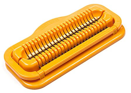 Hot Dog Cutter Banana Slicer Multifunctional Sausage Cutter for Hot Dog Ham Sausage