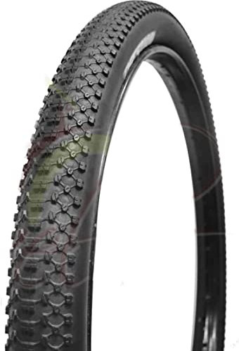 Neumático rígido para bicicleta de montaña 27,5 x 2,10