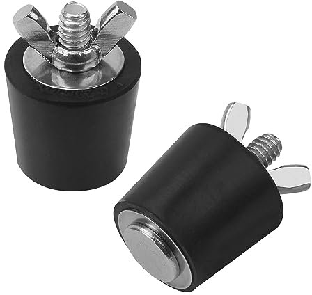 GEAIN Accesorio de piscina para el invierno