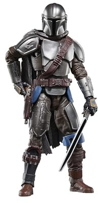 STAR WARS SW BL A List 2