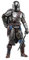 STAR WARS SW BL A List 2