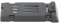 Batterie de Remplacement pour Drone 3.7V, Batterie UAV Longue Durée, Compatible avec Le Drone E58 L800 JY019 S168 X Pro RC (1800mAh)