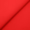 DESHOME Cloe 10 Meter – Kunstleder Meterware Kunstleder wasserabweisend Stoff Stoff aus Kunstleder Höhe 140 cm für Stühle, Sofas, Kissen, Polstermöbel, Taschen Rot