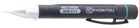 KEW5711 Tester: rilevatore di tensione senza contatto 20-1000VAC KYORITSU