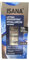 ISANA MED ISANA Lifting Konzentrat Hyaluron Intense 7x2ml Ampullen Serum Gesichtsserum