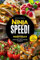 Ninja Speedi Kochbuch – Einfache und leckere Rezepte für den Ninja Multikocher: Inklusive hilfreichen Tipps und Tricks für Einsteiger