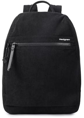 Hedgren Damen Vogue Large RFID Rucksack