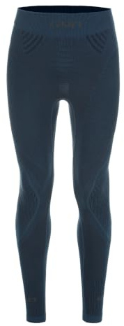UYN Herren Funktionsunterhose U100416