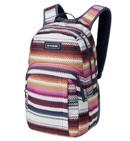 Dakine Campus M Rucksack, 25 l