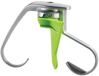 Morphy Richards Spare Dough Hook Attachment for 400520