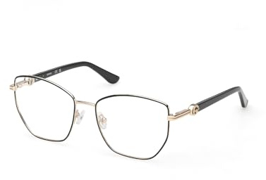 GAFAS GUESS - GU50312 C: shiny dark green