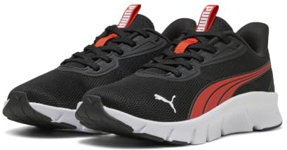 FLEXFOCUS LITE Modern JR