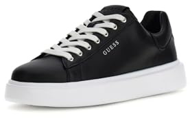 Guess Herren Pravi Sneaker Cupsole LowSneaker