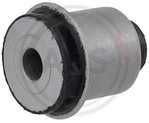 ABS A.B.S 271198 Suspension Arm