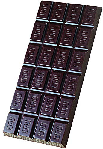 Schokoladenform, Makrolon, Tafel