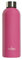 PURO Bottiglia Termica Hot&Cold Fuchsia, 500ml