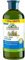 CORPORE CHAMPU ANTICASPA 500 ml 300+200, No aplicable