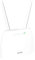 4G06 4G LTE Router N300 WI-FI PERP