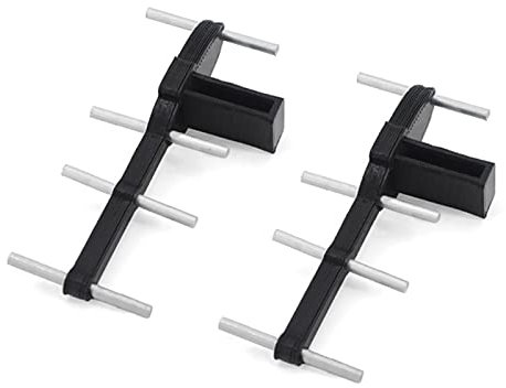 VIKEP X7aa. Controller Signal Booster Antennenbereich Extender Fit for D-j-i Mavic Air Mavic 2 Mavic Mini Pro PRO Funken