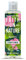 Faith In Nature 300ml Natural Wild Rose Conditioner, Restoring, Vegan & Cruelty Free, No SLS or Parabens, For Normal to Dry Hair