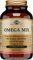 Solgar Omega Mix - 60 perle softgels