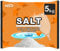 HSD Dishwasher Salt 5 kg, Pack of 3