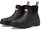 HUNTER W Play Chelsea NEOPRE Nero 36