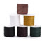 PH PandaHall 270m 0.8mm Cordon en Nylon pour Bracelets, 6 Couleurs Cordon à Nouer Chinois Fil Perles en Nylon Cordon de Bracelet Tressé Corde Kumihimo pour Bijoux Bracelet Cadeau Artisanat Macramé