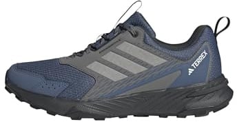 adidas Tracefinder Trail Running Shoes