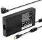 230W Netzteil Ladegerät für Lenovo Legion 5 7 5 Pro C7 S7 Y520 Y540 Y545 Y700 Y730 Y740 Y7000 Y7000P Y900 Y910 Y920 ThinkPad P1 P15 P17 P50 P51 P52 P53 P70 P71 P72 P73 Laptop Ladekabel Adapter Charger