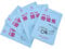 OSALADI Lens Cleaning Tissues of Pre-moistened Wipes for Glasses Camera Lenses and Screens Non-scratch Portable Cleaning Cloths for Eyeglasses and Optical Devices