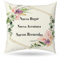 Regalos Originales para Nueva Casa,Regalos para Casa Nueva,Regalos para Casa,Regalo Casa Nueva,Regalo De Inauguración,Ideas De Regalo para Inauguración De La Casa,Regalos Hogar,Funda Cojin New Home