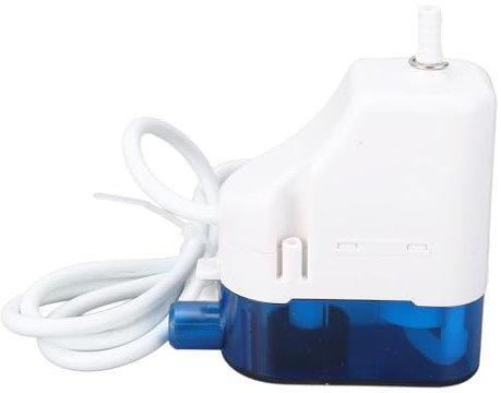 Kondensationspumpe, Vollautomatische Kondensat-Klimaanlage, Abwasser-Hebepumpe