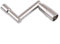 Premium Z-Typ Drum Tuning Key Essential Tool for Accurate Sound Adjustment