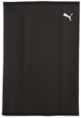 PUMA Unisex Neck Warmer II Accessory (1er Pack)