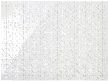 Unsichtbares Puzzlespiel - Acrylhirnübung, komplexe durchsichtige Puzzleteile, Intensive mentale Herausforderung Set | Stylish -Gehirntraining, Premium transparent