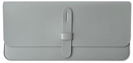 per tastiera, portatile, impermeabile, da viaggio
