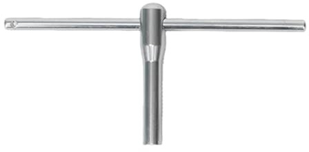 Kompaktes Drum Tuning Tool, kontinuierliche Bewegung, Geschwindigkeitstasten, Percussion Hardware, Drum Tuner