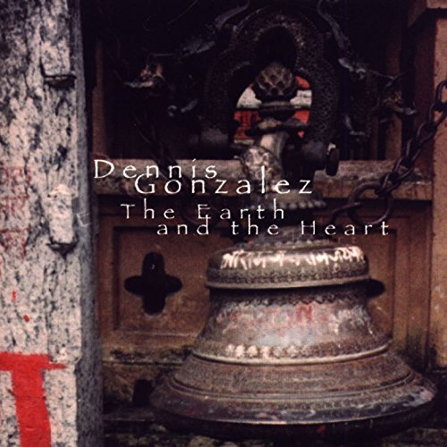 The Earth and The Heart Suite