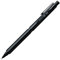 Pentel Sharp Pen Orenzunero 0.3mm PP3003-A