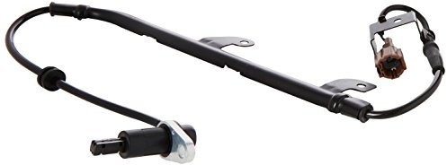 JAPANPARTS ABS-141 Bremsdrucksensoren