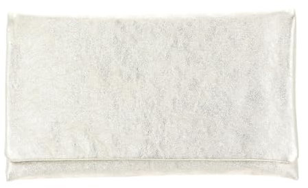 Abro Damen Clutch Mimosa gold (35) 000