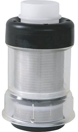 SYR Filtereinsatz, komplett f. Drufi+ DFR und Drufi+ FR, 2315.00.930