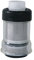 SYR Filtereinsatz, komplett f. Drufi+ DFR und Drufi+ FR, 2315.00.930