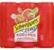 Schweppes Zero Boisson, 6 x 33cl