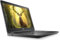 Dell Latitude 5591 15.6 FHD Laptop, Intel Core i7-8850H 2.6 GHz, 16GB RAM, 512GB SSD, VGA, HDMI Windows 10 pro (renewed)