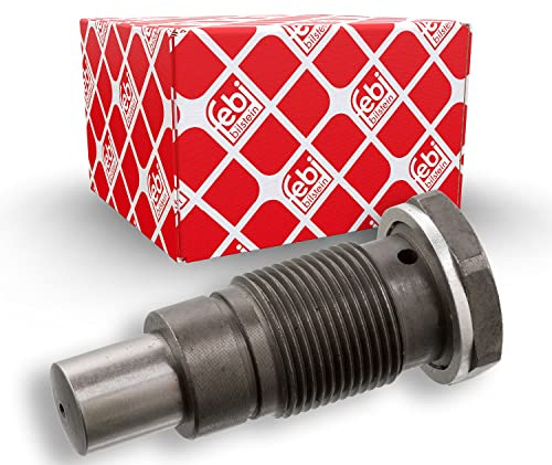 febi bilstein 101796 Chain Tensioner for camshaft, pack of one