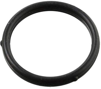 febi bilstein 104203 Motoröle für Autos, Set of 10