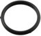febi bilstein 104203 Motoröle für Autos, Set of 10