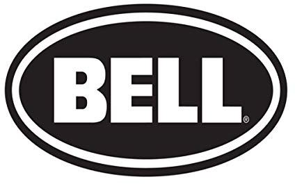 BELL Visier Motorradhelm MX-9 Seven Battleship
